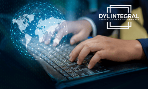 DYL Integral - empresa de logística en zona norte buenos aires argentina