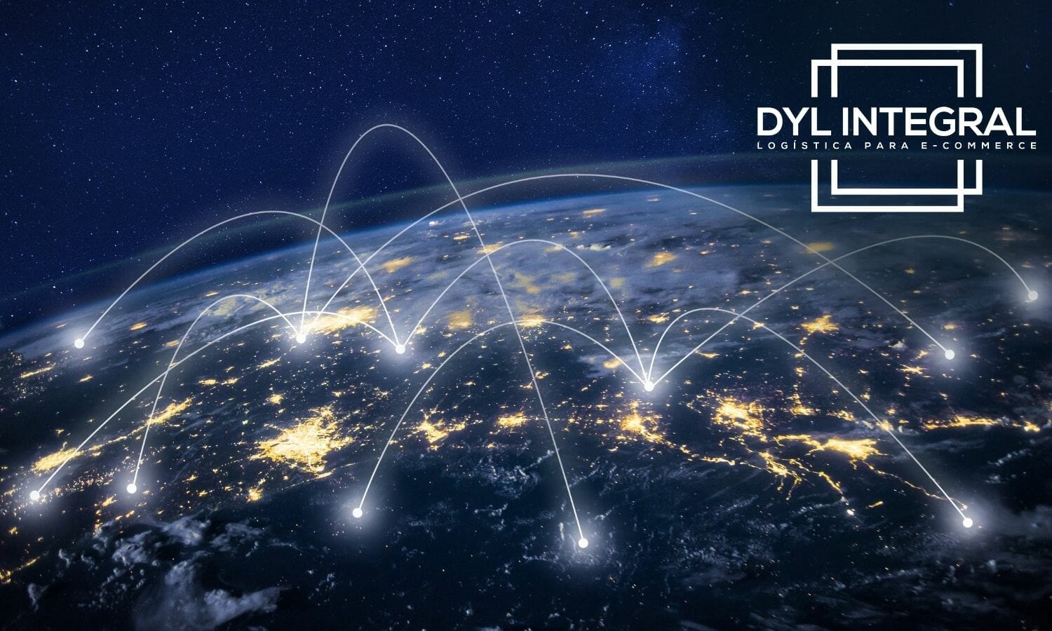 Tendencias En Log Stica Para El Dyl Integral Log Stica Y Almacenamiento